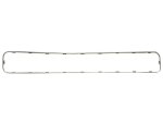 Vw T2 Bay 1968-1972 Deluxe Front Grille Trim - Autostyle Motorsport South Africa