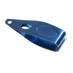 Xplorer Stainless Steel Nipper
