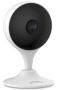 Cue 2-D Indoor Security Camera - IPC-C22EP-D