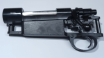 Zastava M70 M dat Left Hand Action