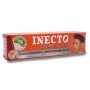 Hair Colour Cream 50ML - Cherry Red