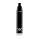 MAC Prep + Prime Natural Radiance Radiant Yellow