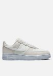 Nike Air Force 1 '07 LV8 Emb