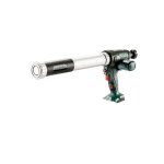 Cordless Caulking Gun Kpa 18 Ltx 600 Battery Excluded - 601207850