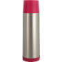 Clicks Stainless Steel Vacuum Flask 1L
