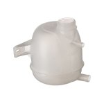 Nissan NP200 1.6 8V Radiator Water Bottle