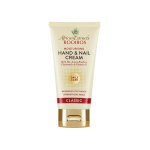 African Extracts Rooibos Hand & Nail Cream – 75ml