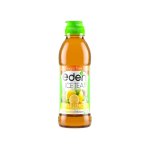 Ice Tea 500ML - Maui Lemon