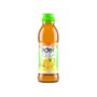 Ice Tea 500ML - Maui Lemon