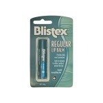 Regular Daily Care Lip Balm