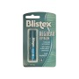 Blistex Regular Daily Care Lip Balm