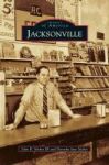 Jacksonville Hardcover