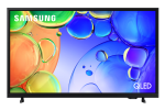 Samsung 43 Inch Qled Q5F Smart QA43Q5FAAUXXA
