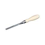 Richter Bevel Edge Chisel 13MM 061815013