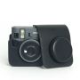 Protective Case For Fujifilm Instax MINI 41 Instant Camera Bag With Strap