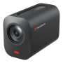 VM46 4K Innovative Ai-powered Wireless Streaming Camera