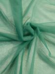 Nylon Tulle Dull