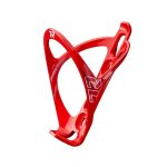 Slick Bottle Cage - Black