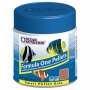 Formula One Pellets