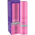 Skin Republic Retinol 0.3% Serum Stick 9G