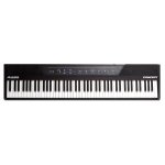 Alesis Concert : 88 Key Digital Piano