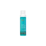 All In One Leave In Conditioner 160ML