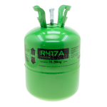 R417 Gas Disposable Can 11.3KG High Quality