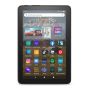 Amazon Fire HD 10 11TH Gen 10.1" Display 3GB RAM 32GB Storage Wi-fi Black