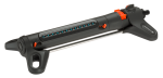 Gardena - Oscillating Sprinkler Aquazoom S