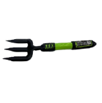 Garden Pro Hand Fork
