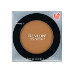 Revlon Colorstay Pressed Powder Assorted - Caramel 1