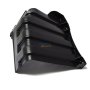 Kia Picanto 17+ Splash Tray Under Cover F.left - Spares Direct