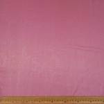 Chiffon Two Tone -4