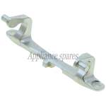 Defy Washing Machine Door Hinge