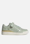 Adidas Original Forum Low