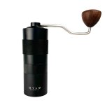 Mylo Sg Pro Hand Grinder