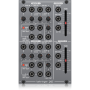 Behringer 297 Dual Portamento/cv Utilities Analog Eurorack Module