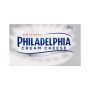 Philadelphia Cream Cheese 250G