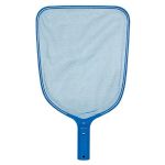 Speck - Pool Leaf Skimmer Alum