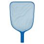 Speck - Pool Leaf Skimmer Alum