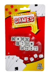 Game Dice