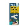 Acs Restosleep Syrup 100ML
