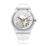Clearly New Gent Watch SO29K100