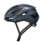 Abtus Abus Taipan Helmet - L