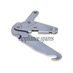Dishwasher Right Door Hinge