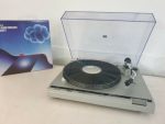 Technics SL-B3 Automatic Belt Drive Turntable