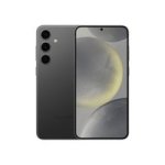 Samsung Galaxy S24 Fe 256GB Graphite
