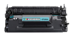 Hp CF226A 26A/26/26A/226/226A Compatible Black Toner Cartridge