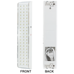 Panther LED Rechargeable Emergency Light Bulb 935