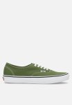 Vans Authentic - Pesto